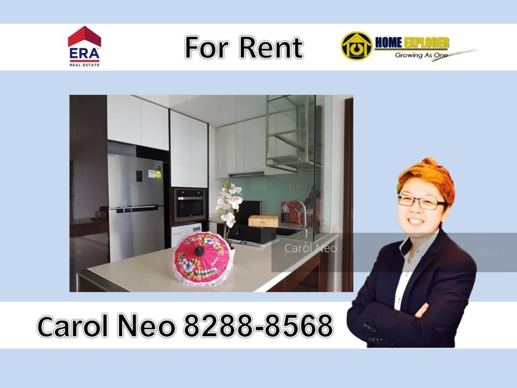 Hillsta (D23), Condominium #129320062